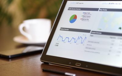 Relazione annuale INAIL 2025: andamento infortuni e malattie professionali