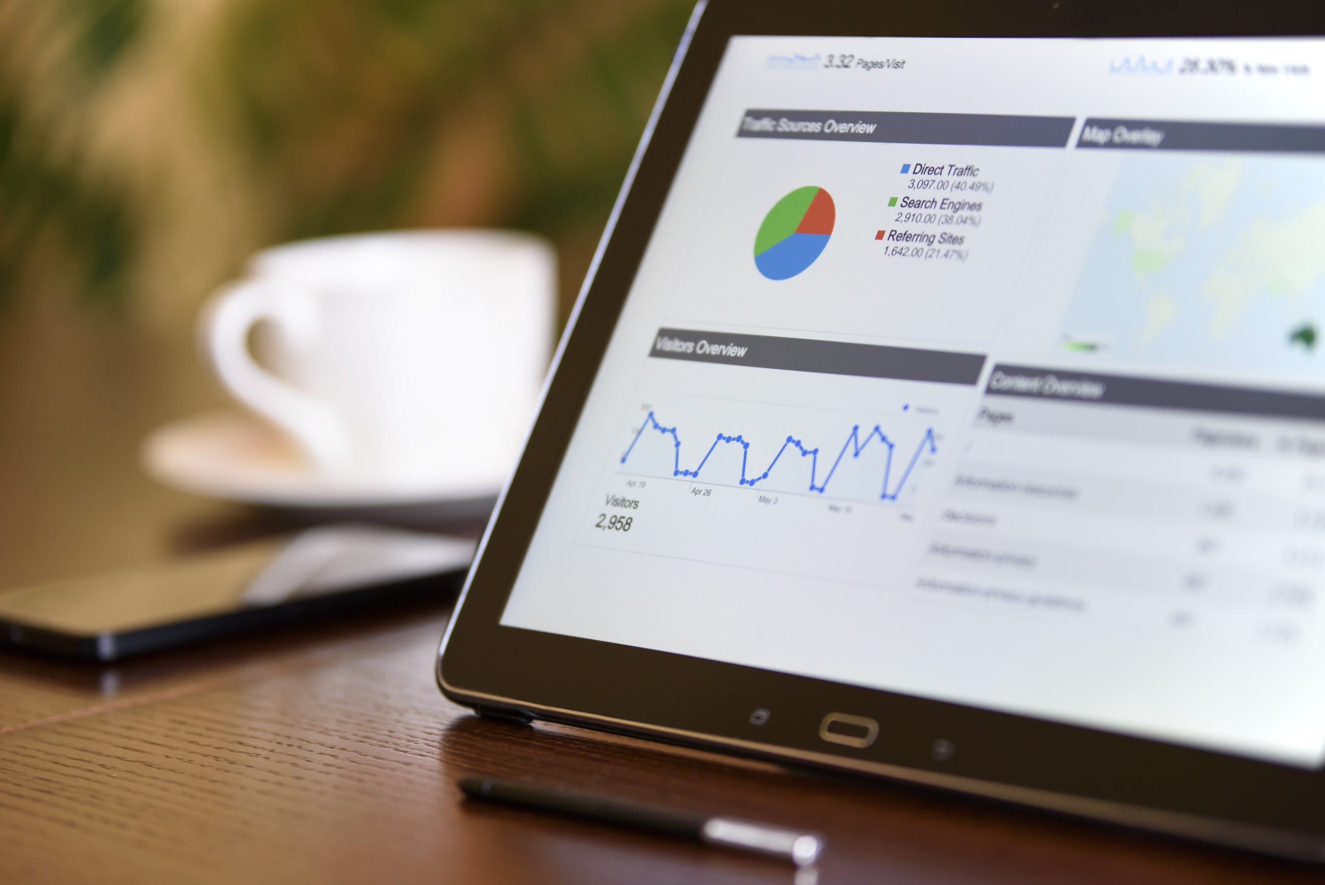 as_photography-digital-marketing-1433427