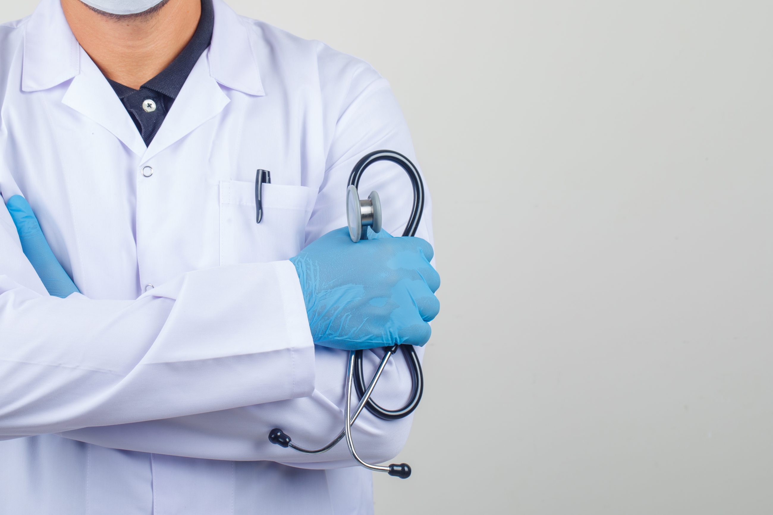 call_my_doctor-doctor-10315393