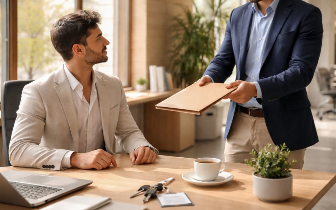 Demansionamento del lavoratore: quando il cambio di mansione diventa illecito e può costare caro all’azienda