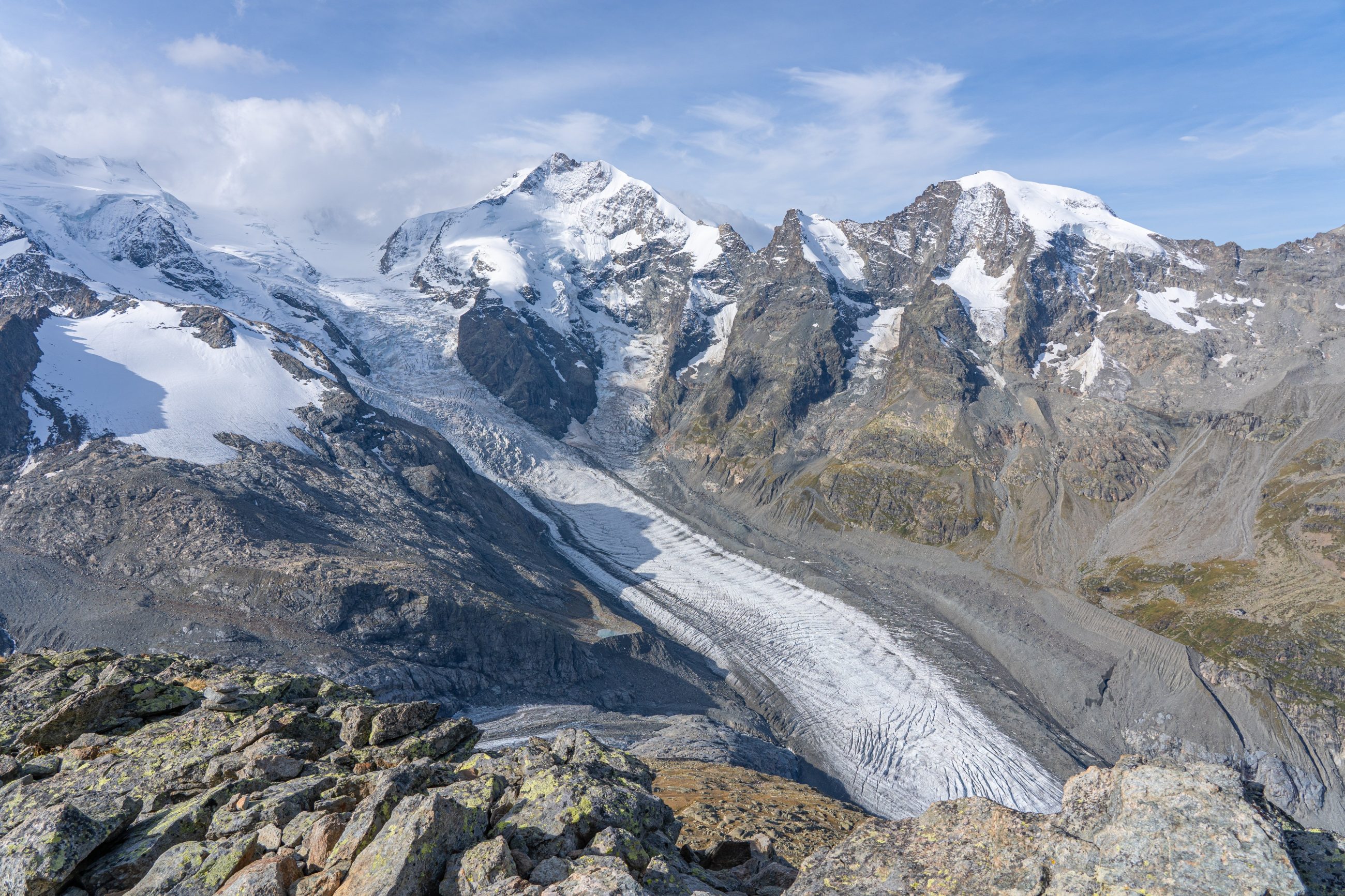 chiemseherin-glacier-7125359