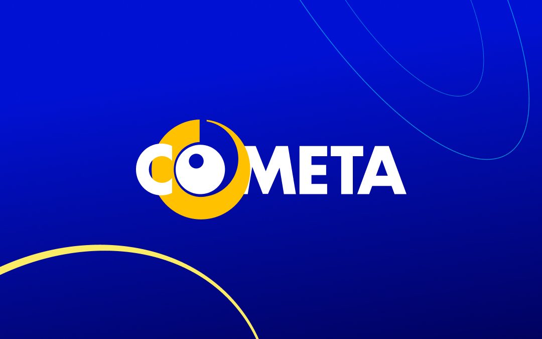 Previdenza complementare: chiarimenti di Federmeccanica sul contributo aziendale a COMETA