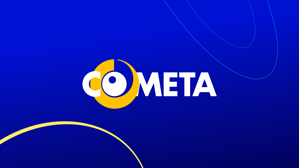 fondo-pensione-cometa