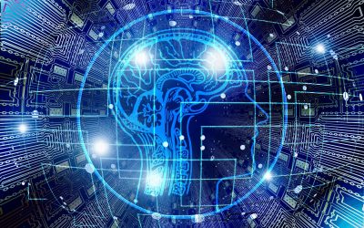 Intelligenza artificiale e sicurezza sul lavoro: una nuova sfida per RSPP e tecnici della prevenzione