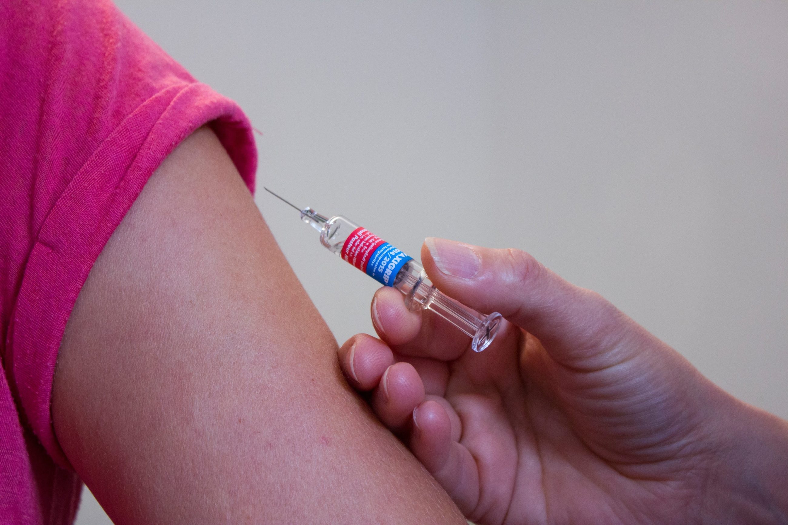 kfuhlert-vaccination-1215279