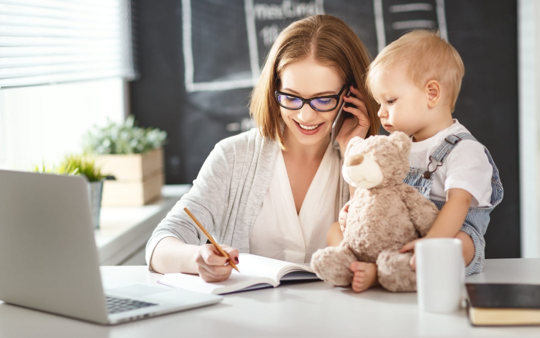 Nuovo Bonus Mamme 2026: dall’INPS le istruzioni operative per l’erogazione
