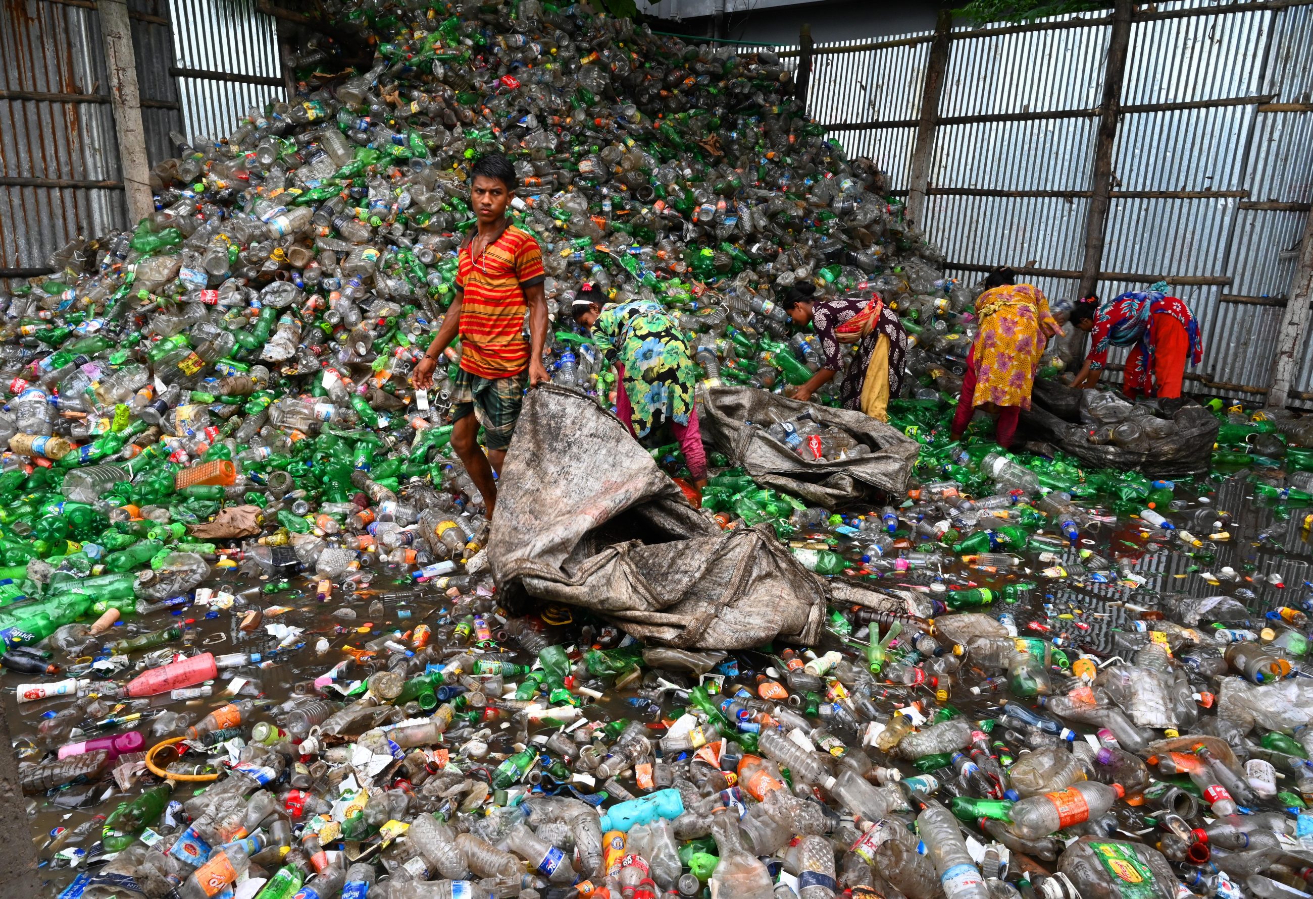mumtahina01-landfill-6525289