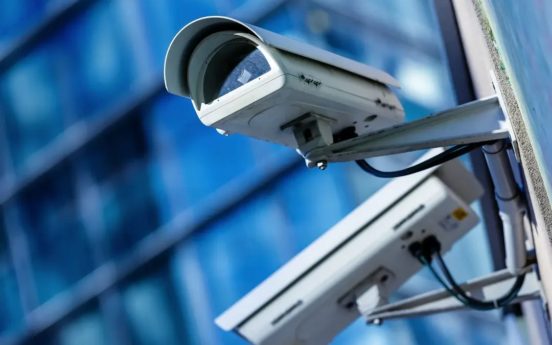 Videosorveglianza: anche i test delle telecamere devono rispettare l’accordo sindacale