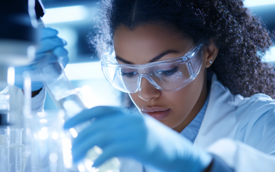 Nuova etichettatura delle sostanze e delle miscele: cosa cambia per le aziende
